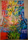 DSC04064